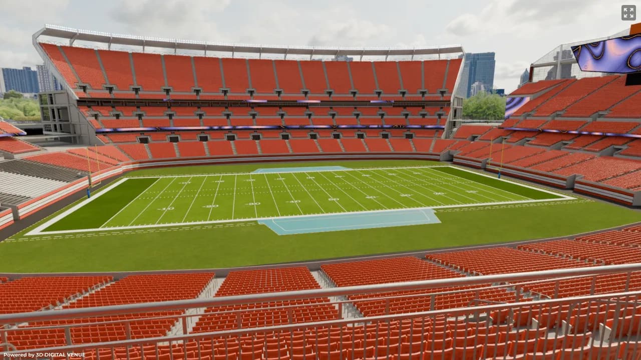 Moen Lake Club 332, Row 2