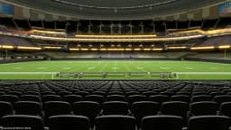 Crown Royal Signature Club 142, Row 13