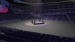 Medtronic Club V6, Row 8