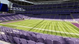 Medtronic Club V6, Row 3