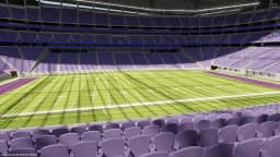 Medtronic Club V9, Row 9