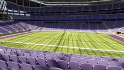 Medtronic Club V7, Row 2