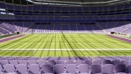 Medtronic Club V8, Row 1