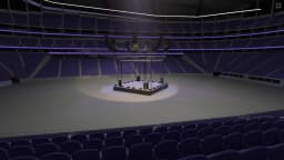 Medtronic Club V9, Row 1