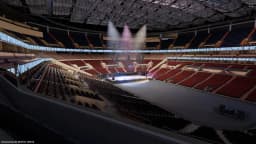 Corona Beach House 14, Row 1