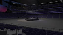 Delta 360 Club F1, Row 10