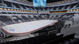 Terrace Seats 119, Row GG