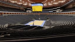 Madison Club 65, Row 2