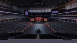 Concert Club 13, Box 4