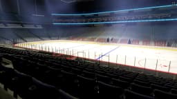 Dime Club 113, Row 7