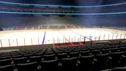 Dime Club 115, Row 7