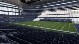 Optum Club Suite 251A