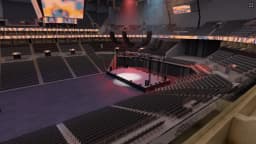 The Toki Row 10, Barstool Seats