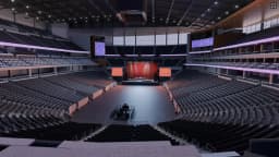 Concert Club 12, Box 2