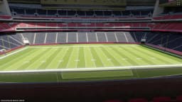 Club Level 310, Row N