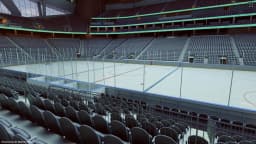 WaFd Bank Club 13, Row S