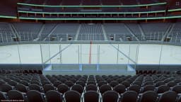 WaFd Bank Club 14, Row E