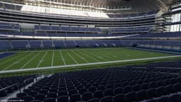 Optum Club Suite 203