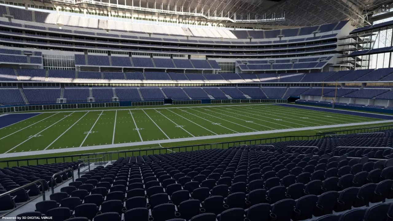 Optum Club Suite 203