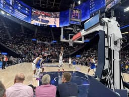 Players Club 123, Row 2