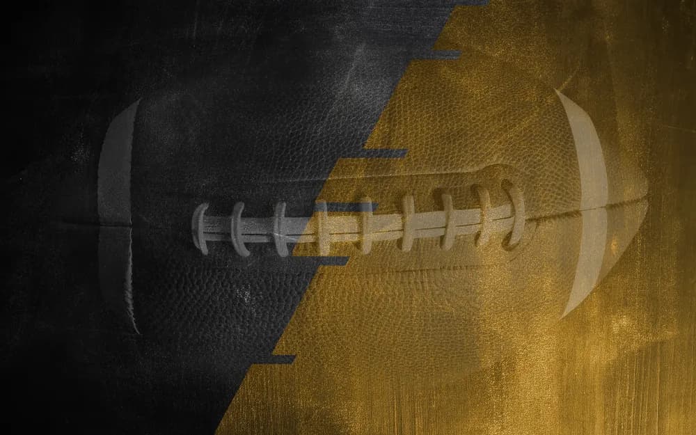 College Football Playoff suites and premium seating